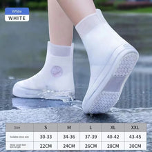 af4275b6f1483416de9066e67b5873f3