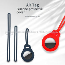 9fc16e1d2301554c24c66b38bc82c414