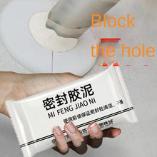 2a90b1f14e84afe5c032a299aeee2d7d