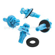 5fae1c87fba1a670ff77c2d8fdff7628