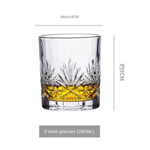 64c2120e1f770d11cb54b9450b0f4941