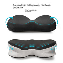 5e5da8d954904383dbcbf847fd65e081