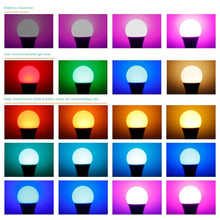 6d900ad3d80082d86b481a485199b118