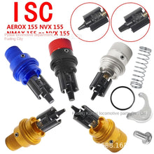 f2db6e406e1a224dc76cb18968ca5ac6