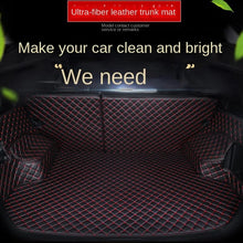 103bbbc9a03fefe7de23d3f44e7b6811