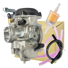 ebadcae40ec2036c11f2fbc9e0aa4ce3
