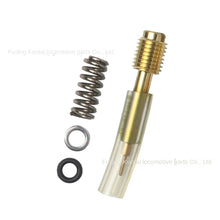 9ac8b3418216ab29e89d7d134a7fde32