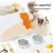 b4d796404c1cac9bf65e5e66081f680e