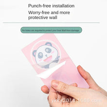 ecf417fb089fcbe97a2b31cab0e06b65