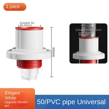 e56a39c1b50e78335fa15fac30790c33