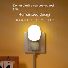 68a2b7438d5f4ac409495e9b50f583e0