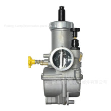 8e3ce6d90f822fb367bab906eaeb6772