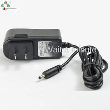 e348b76a918fa83a5f3bb00e48e61709
