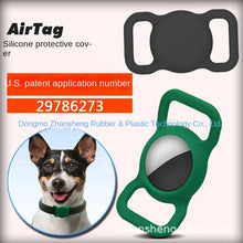 d3e36a18fc40a93f732ab71c2abfc0de