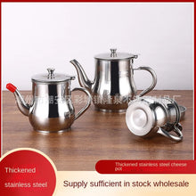 2a638a9c37846c69b80d94851c6f7078