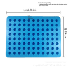 0ac44526ec5c95be98ac2a91c974fa20
