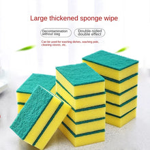 c01cf461d921b3bb623c0f64e3237ac9