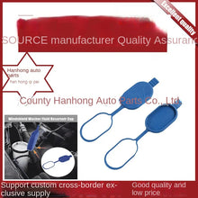 4e14d63b2e3fe9edc9f6f7cb1f0155d3