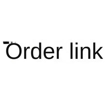 a9f03924275de21eb11d32efdffe6a23