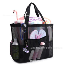 c588442deb71daec8e05c4b15d21e888