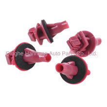 5357e314bd1b776f3d3207ff54ae1d87