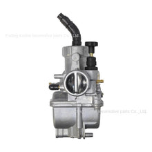 e34de26b9c2ba1a6a643eb601c394dab