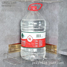 a1bd426829bfc4b919268103297d3b5c