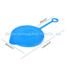 67d634107afb247795653ed5f840c20f