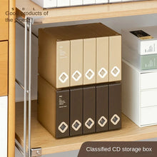 f401e7a574dbdb0aaa9651454b168bf9