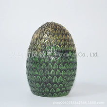 f6adaa5bbceab61b606b8ef569d35f82