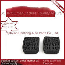 bd01ccd93a4f390022f84fc8e8f465fc