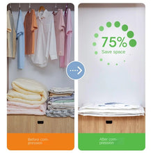 1dfc944c7c5b891b7ac559faa4c3b0ac