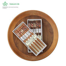 00af472be52ee847babf73d4e7b9addf