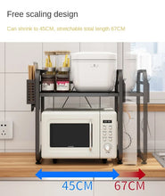 62e4932c86f59e4701ea5917773bc6a8