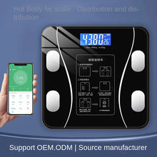 7bce75842ab90cbc3454e5ac6517ece4