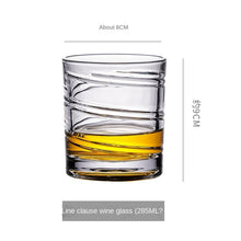 b2bfe5fdcaa5e83d7de9b1f7632fd249