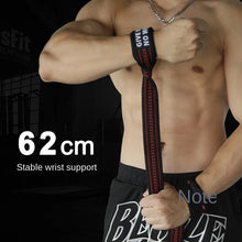 a1bae4e99f68cd045705932da4ed4e91
