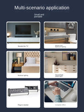 aad6f8c7d741b4b18ca4fdd6c620a666