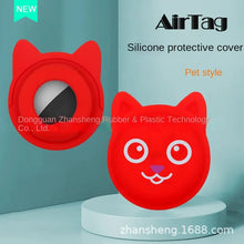 bd56017a9ae69525a326c1b94df5678c