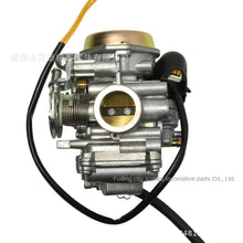 f43640e95aba39d3f1760558ab98522d