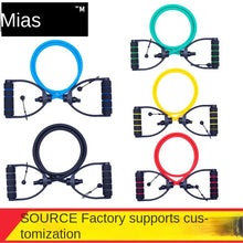 8595de7a33a329255bfc4027f32935cb
