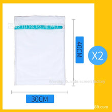 b53c10026184efe99578fd5c78b2731e