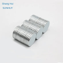 3e3caf0b425b4ac81f4dbbd11dc10c69