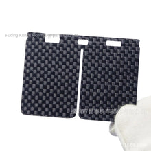 a622ac68b7e3f8ddeb394129fc1d9935