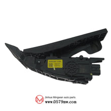 f35e3290c9e356a4f557508286ca0283