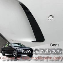 c9212bfb34148d3cceae9291f424fa0b