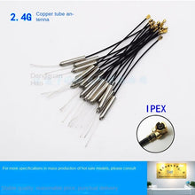 23c21562dac3617fb37b3bfe4f82c700