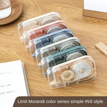 65169a588ea25ca9d8683246b27122ef