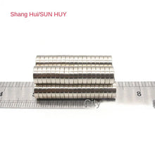 9e245ae10331e95e79956f5d3750aab6