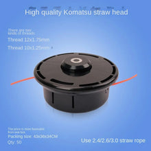 cfb8a63c220856f91a7271c54deeca9c